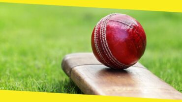 Cricket Betting Tips for Beginners: How to Better Your Chances of Winning
