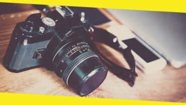 How Photographers Can Make Money