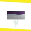 Is Juvederm Volux Worth the Money?