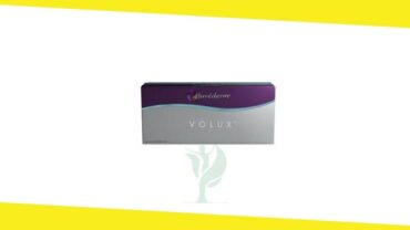 Is Juvederm Volux Worth the Money?