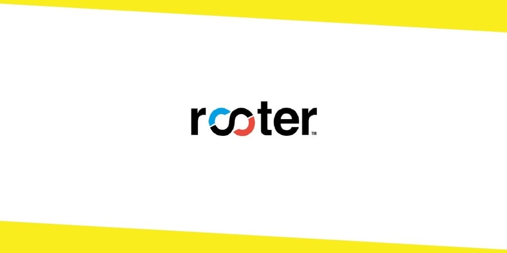 Types of Games Rooter Platform 