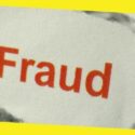 Beware of These Most Popular Healthcare Frauds