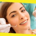 7 Signs That Tell You it’s Time to See an Orthodontist