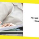 Physics Hacks to Ace Class 11 Exam