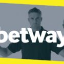 Registration on the Betway Betting Company Website: Simple Instructions