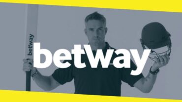 Registration on the Betway Betting Company Website: Simple Instructions