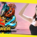 What Are the Benefits of Playing Slots at Slot Joker123?