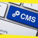 What Do Headless CMS Mean?