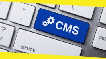 What Do Headless CMS Mean?