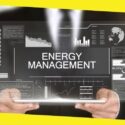 Why It Is Important For Businesses To Manage Their Energy
