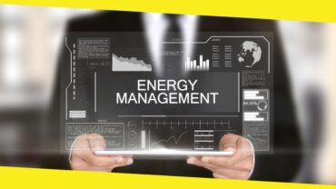 Why It Is Important For Businesses To Manage Their Energy