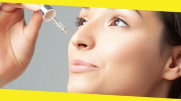 Expert Advice on Why You Need a Face Serum