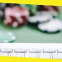 Claim the Best Singapore Online Casino Free Credit at Enjoy11