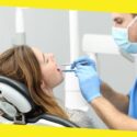 How to Ensure The Best Dental Care for You 