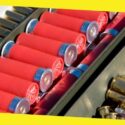 How to Find the Best Online Ammo Store