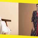 How to Look Fab With a Designer Kurta