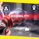 Importance of Business Credibility in B2B Firm 