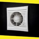 4 Key Exhaust Fan Benefits That Make Them a Must-Have for Your Home