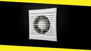 4 Key Exhaust Fan Benefits That Make Them a Must-Have for Your Home