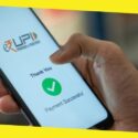 Manage Your Business Transactions Easily By UPI Autopay