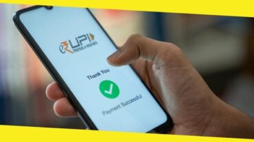 Manage Your Business Transactions Easily By UPI Autopay