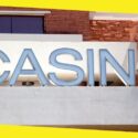 No Deposit Casinos: What are they?