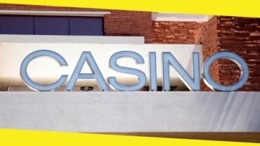 No Deposit Casinos: What are they?