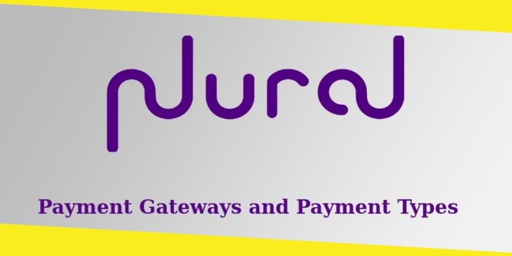 Payment Gateways