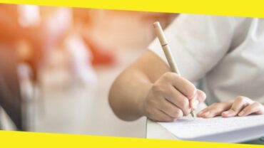 Why You Should Sign Up to at Least One Sarkari Result Notification Website?