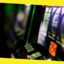 Slots Machines RTP & RNG Explained