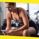 The Best Personal Fitness Apps