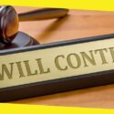 Things You Should Know About Contesting Wills