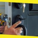 Tips to Help You Find the Right Locksmith