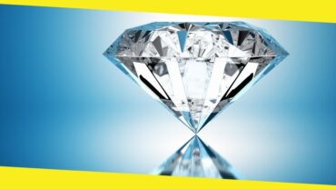 Understand Your Diamond Worth Before Selling It!