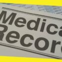 What is Medical Record Retrieval?