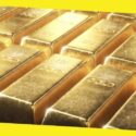 What’s The Deal With Precious Metals? 