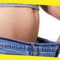 10 Foods to Avoid to Lose Inches Around the Waist