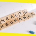 5 Common Things Health Insurance Doesn’t Cover