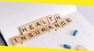 5 Common Things Health Insurance Doesn’t Cover