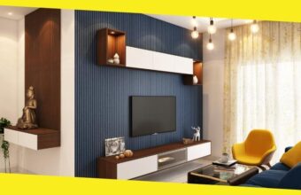 6 Decorating Ideas to Fill Your Living Room