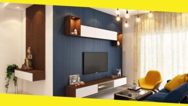 6 Decorating Ideas to Fill Your Living Room