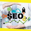 List of 10 Key Benefits of SEO for Your Business