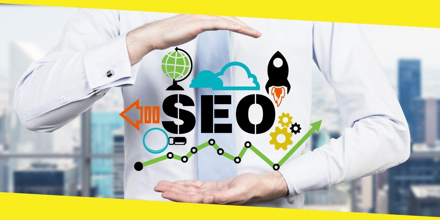 Benefits of SEO 