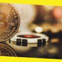 4 Best Bitcoin Casino Websites in the USA