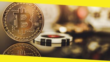 4 Best Bitcoin Casino Websites in the USA