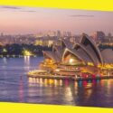 Family Friendly Activities to Try in Australia