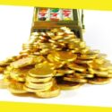 Get the Best No Deposit Bonus Deals for Crypto Slots