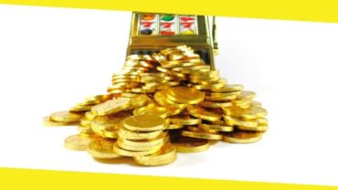 Get the Best No Deposit Bonus Deals for Crypto Slots