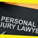 Top 5 Reasons It’s Worth Hiring A Motor Vehicle Personal Injury Lawyer 