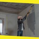 Home Under Renovation? 5 Tips to Make Life Easier